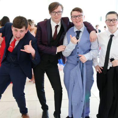 tsa_Prom2019 (39)